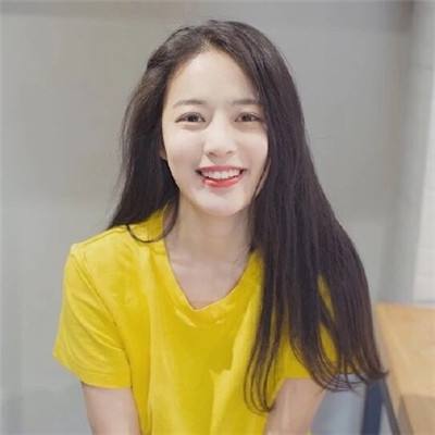 合成契约游戏下载